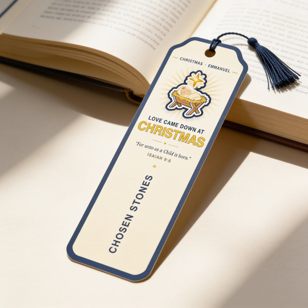 cs-xms-a-bookmark-bookmark