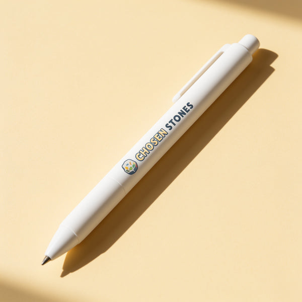 cs-rdg-pen-chosen-stones-pen