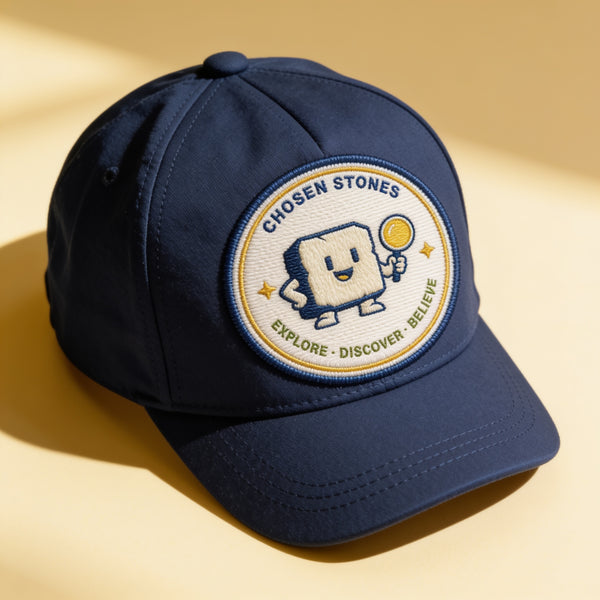 cs-app-cap-cap