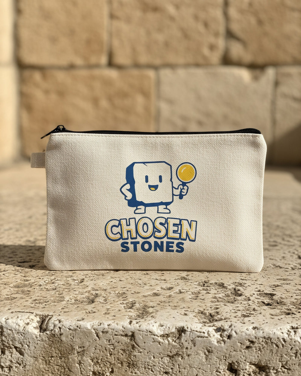 Pencil Case