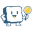 Chosen Stones logo