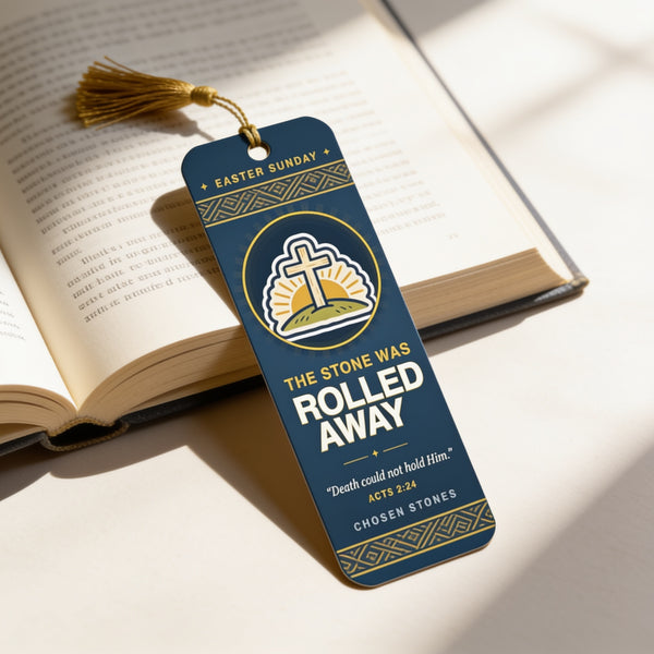 cs-eas-b-bookmark-bookmark