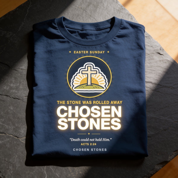 cs-eas-b-tee-t-shirt