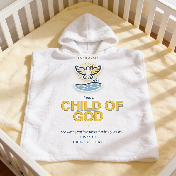 cs-bap-hooded-hooded-baby-towel