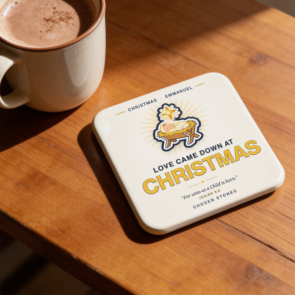 cs-xms-a-coaster-coaster