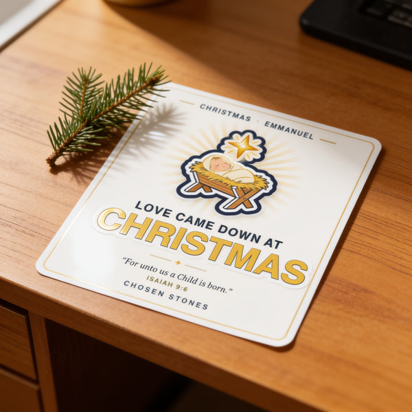 cs-xms-a-sticker-sticker