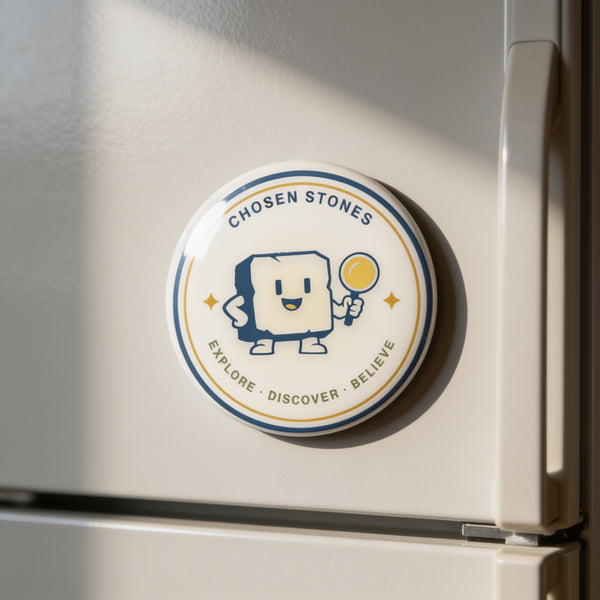 cs-evr-magnet-magnet
