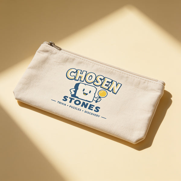 cs-rdg-case-pencil-case
