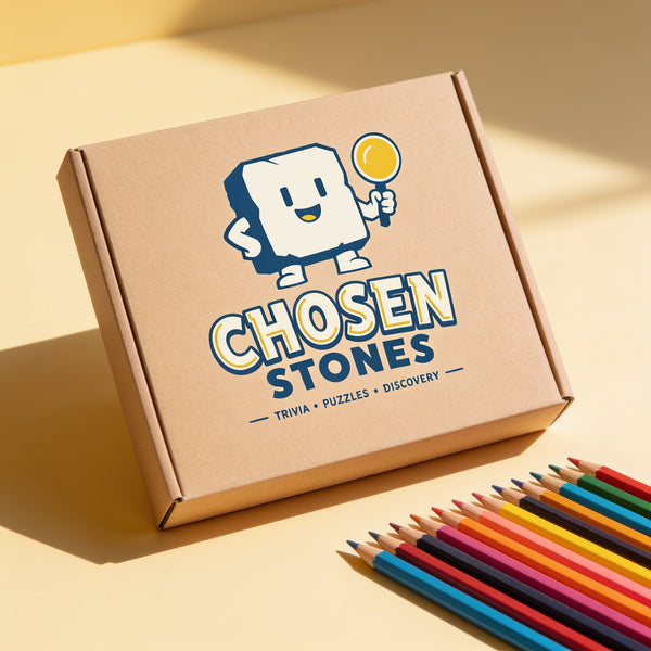 cs-rdg-colorbox-colouring-pencil-box