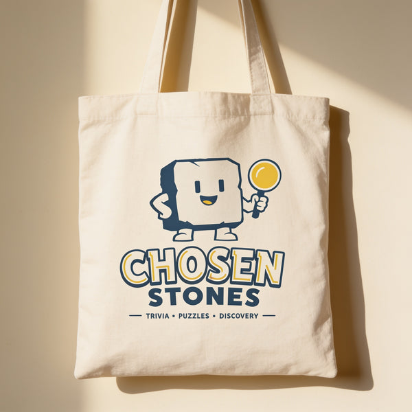 cs-app-bag-tote-bag