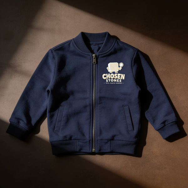 cs-app-jacket-jacket