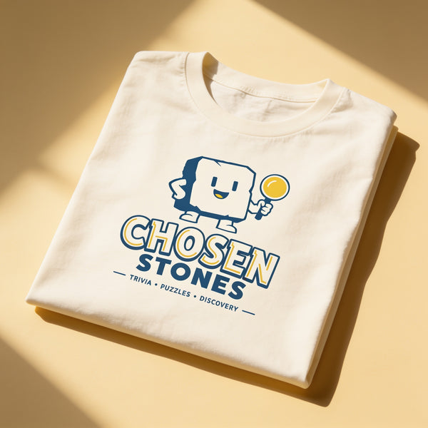 cs-app-tee-t-shirt